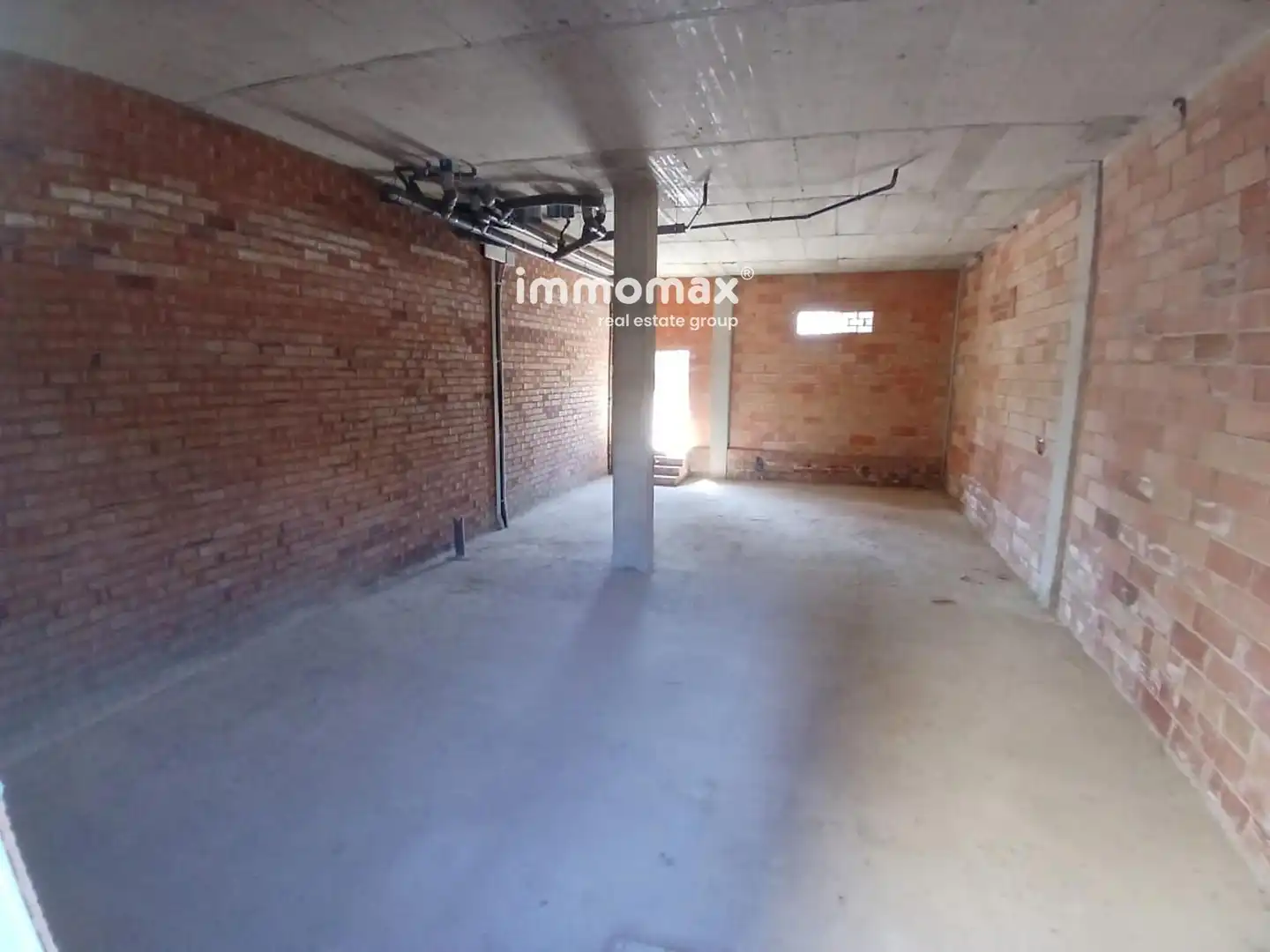 Commercial properties for rent in Sant Cosme -La Granja