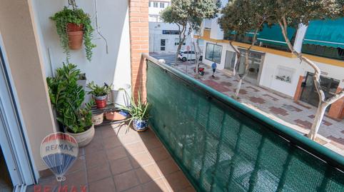 Photo 4 of Flat for sale in Avenida Joan Miro, Calvario, Torremolinos