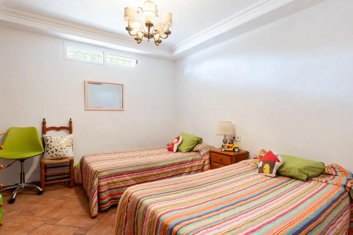Casa o chalet en venta en Diseminado Diseminados, Guadasséquies