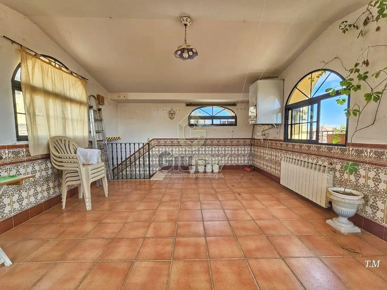Casa en venta en Casco Antiguo, imagen 23
