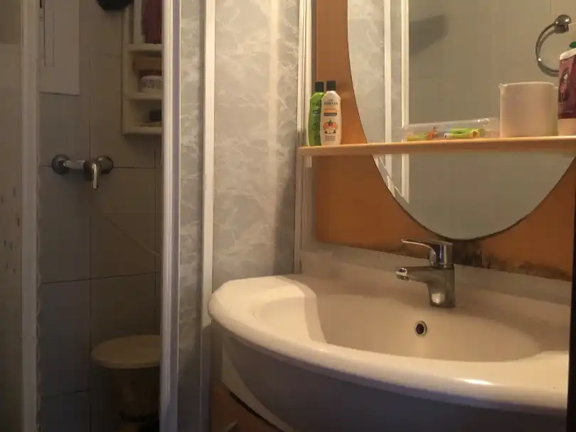 Flat with lift for sale in Carrer d'Europa 7, imagen 13