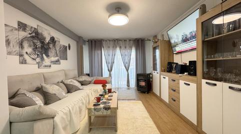 Foto 2 de Pis en venda