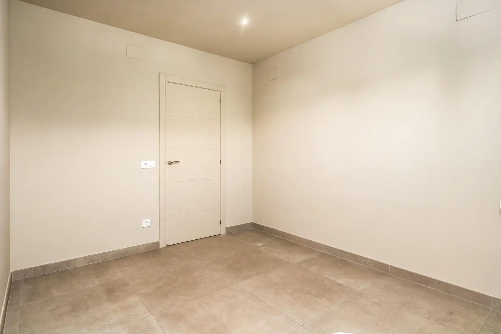 Casa con piscina en venta en Les Franqueses del Vallès, imagen 32