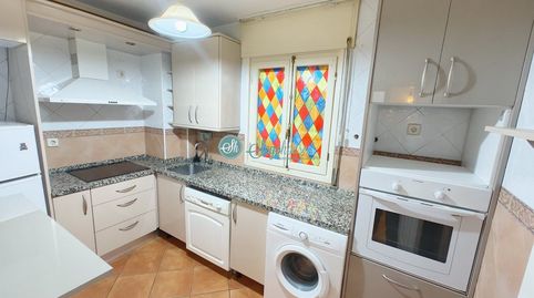 Piso en venta en Obispo Quesada, 3 dormitorios., imatge 3
