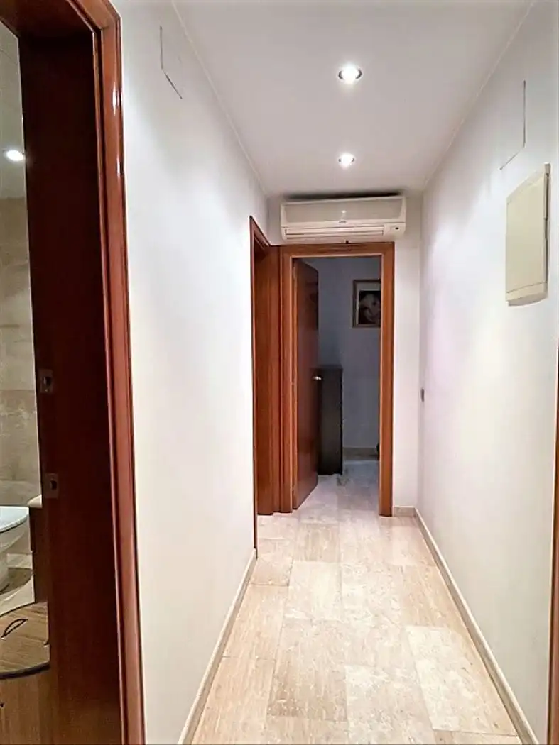Casa o chalet en venta en Sant Boi de Llobregat con Aire acondicionado, Terraza y Trastero