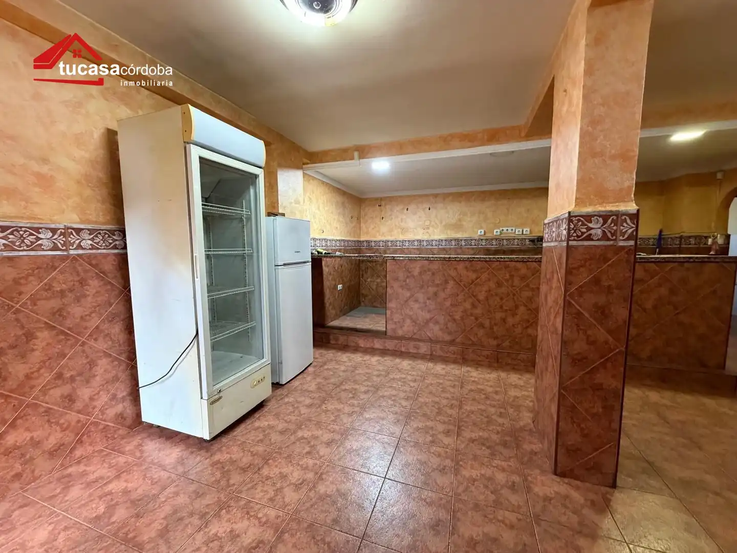 Local comercial en venda a Noroeste, imagen 3