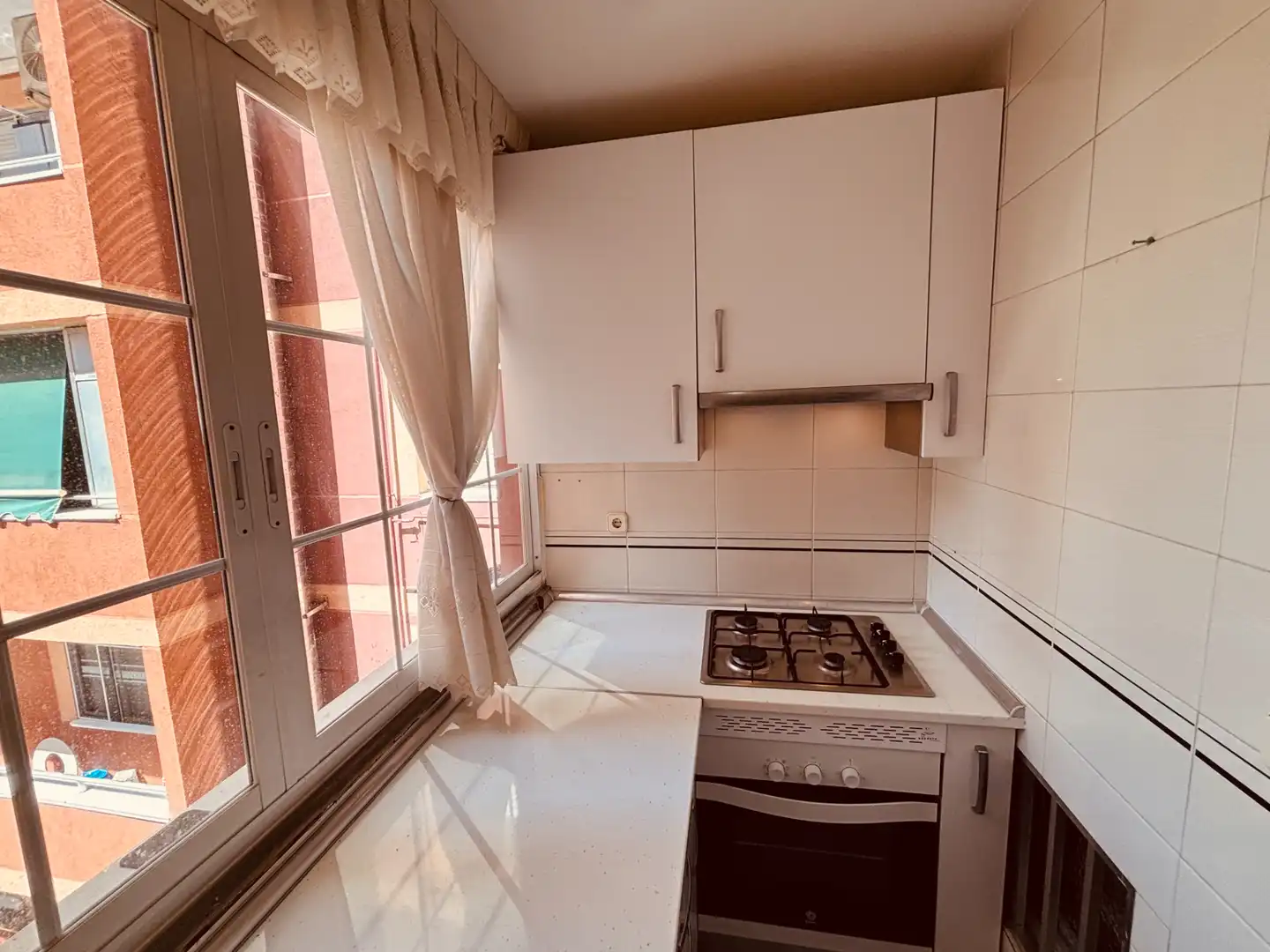 Piso con ascensor en venta en Calle de las Palmas, imagen 37