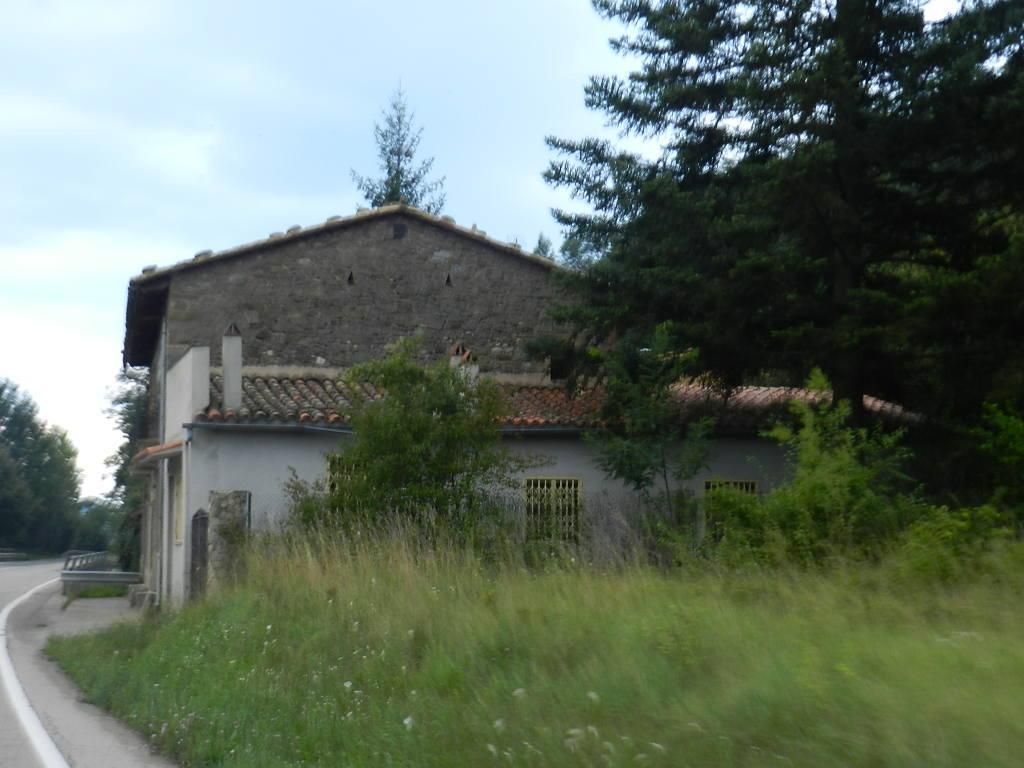 House or chalet for sale in Barcelona A Ripoll (c-17 Z), Sora
