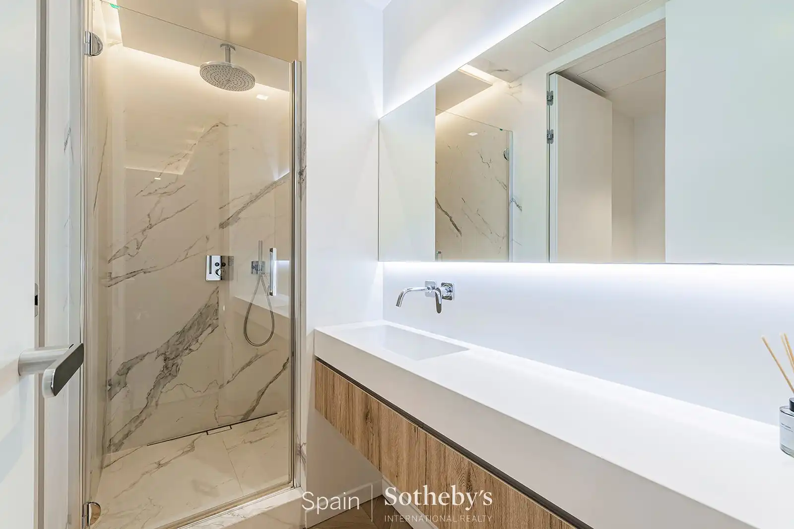 Apartment with lift for sale in Eixample, imagen 50