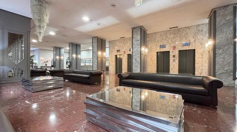 Photo 3 of Apartments for sale in Calle Poeta Vila y Blanco, 4, Ensanche - Diputación, Alicante / Alacant