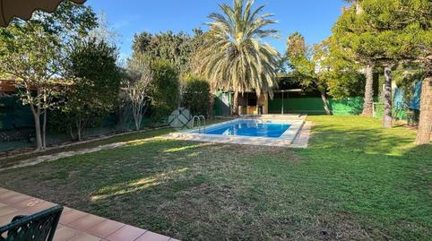 Photo 2 of House or chalet to rent in N/a, Riba-roja de Túria, Valencia