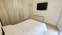 Bedroom of Planta baja for sale in Granollers  with Heating and Terrace