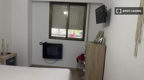 Foto 4 de Pis per a compartir a Sant Isidre, Valencia