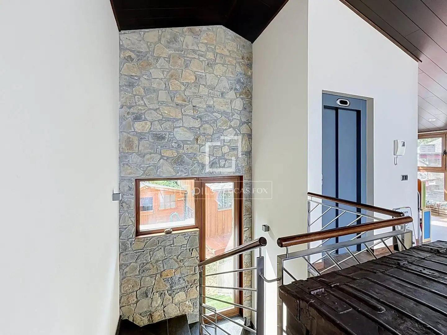 Chalet con jardín en venta en Aixirivall, imagen 68