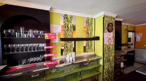 Photo 2 of Premises for sale in Magaz de Pisuerga - Av Derechos Humanos, Magaz de Pisuerga, Palencia