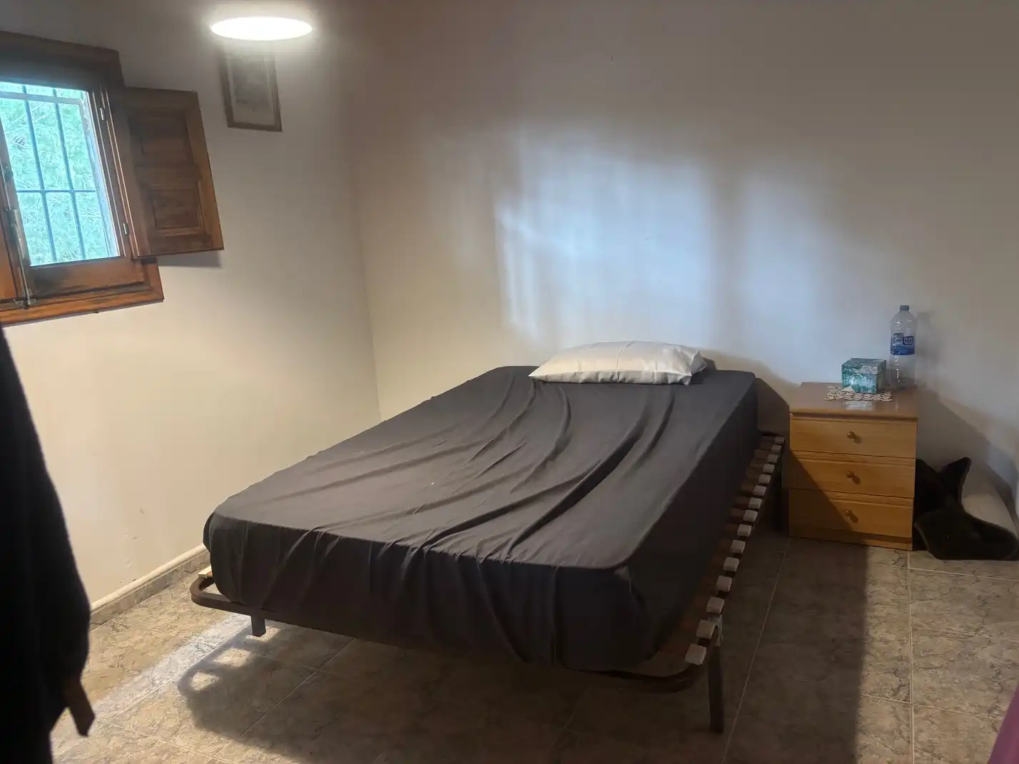 Schlafzimmer von Grundstücke zum Verkauf in Reus