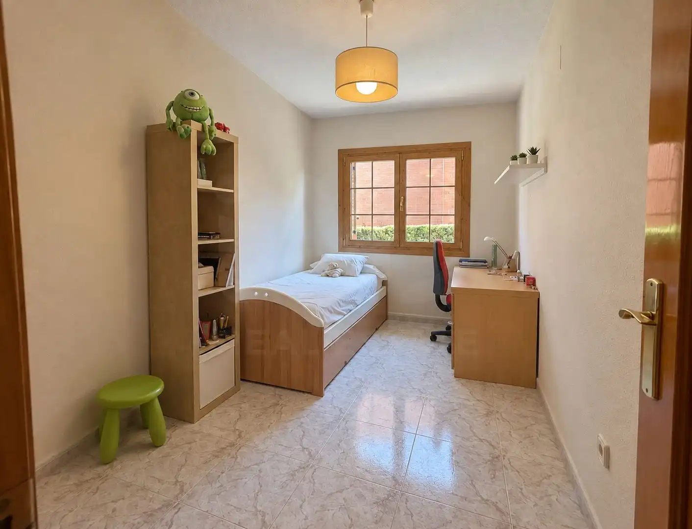 Casa amb piscina en venda a Mas Camarena, imagen 23
