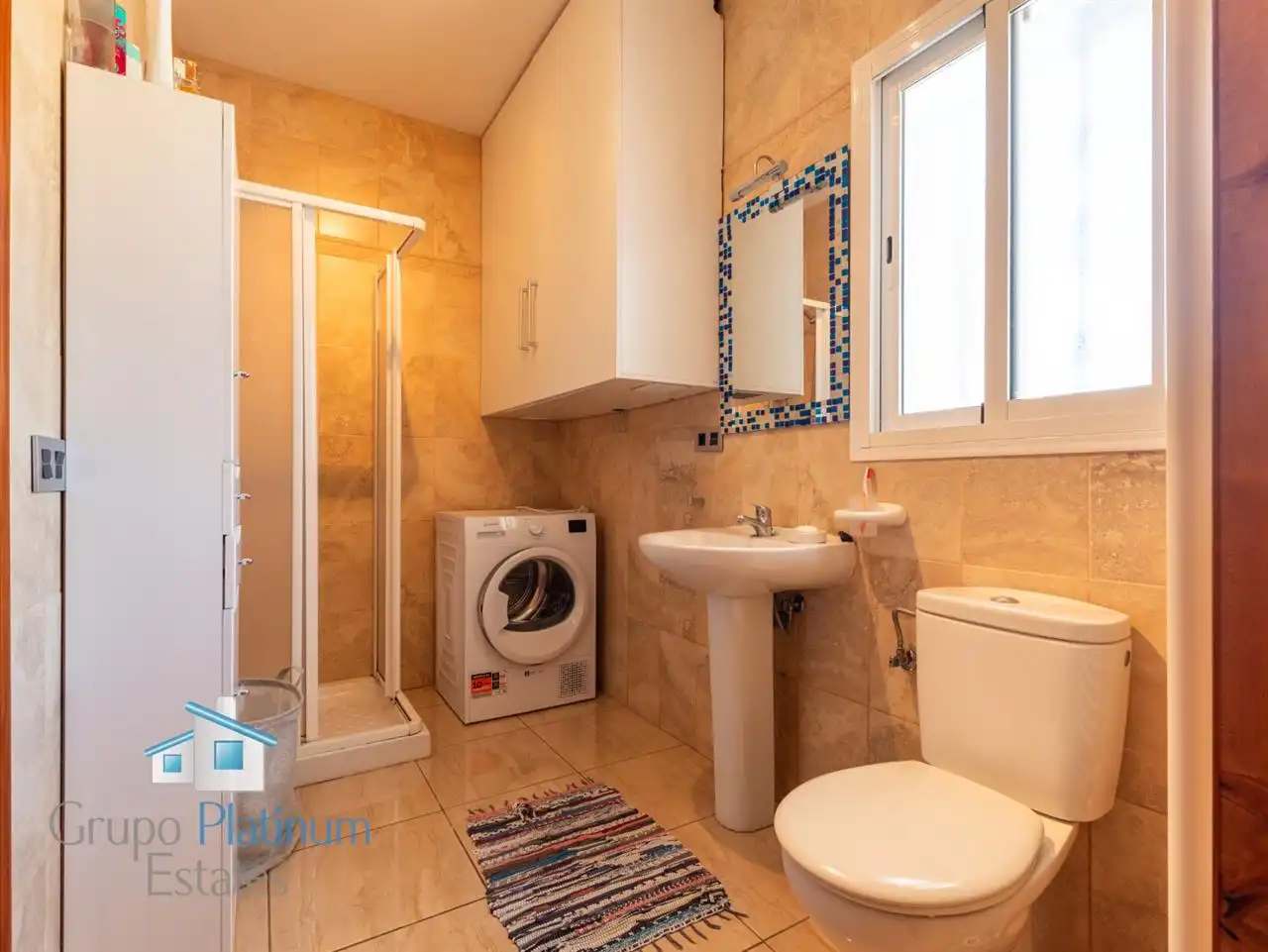 Villa avec piscine à vendre à Burjulu - La Mulería, imagen 15