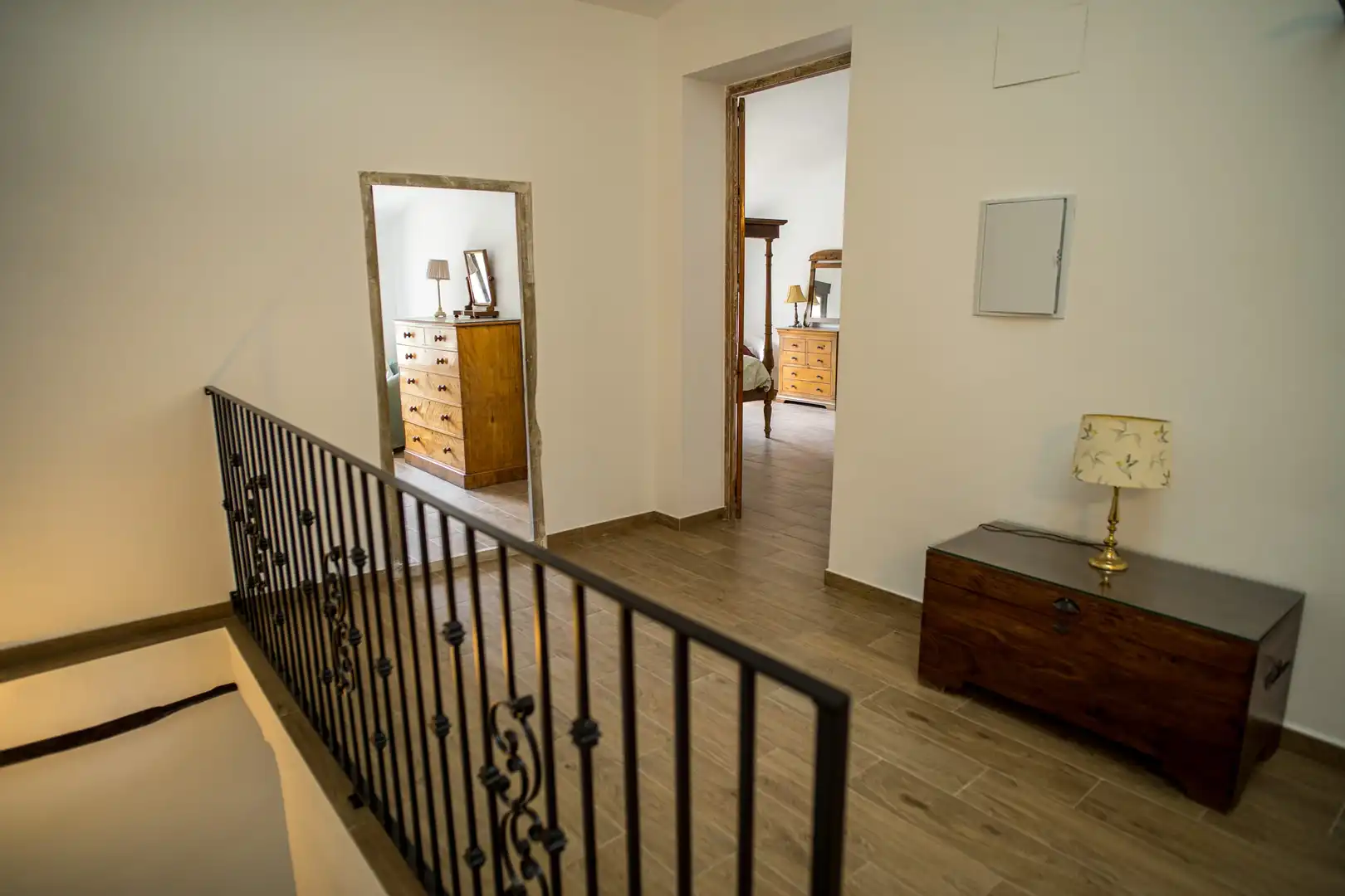 Reihenhaus zum Verkauf in El Pinós / Pinoso, imagen 20