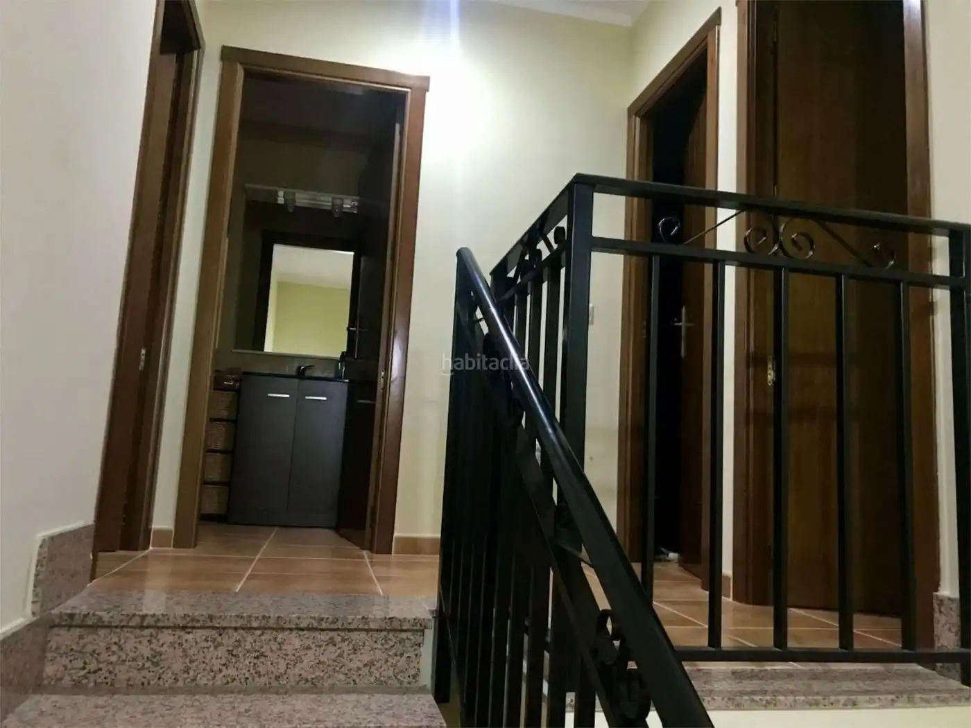 Casa amb piscina en venda a Carretera Hito 12, imagen 13