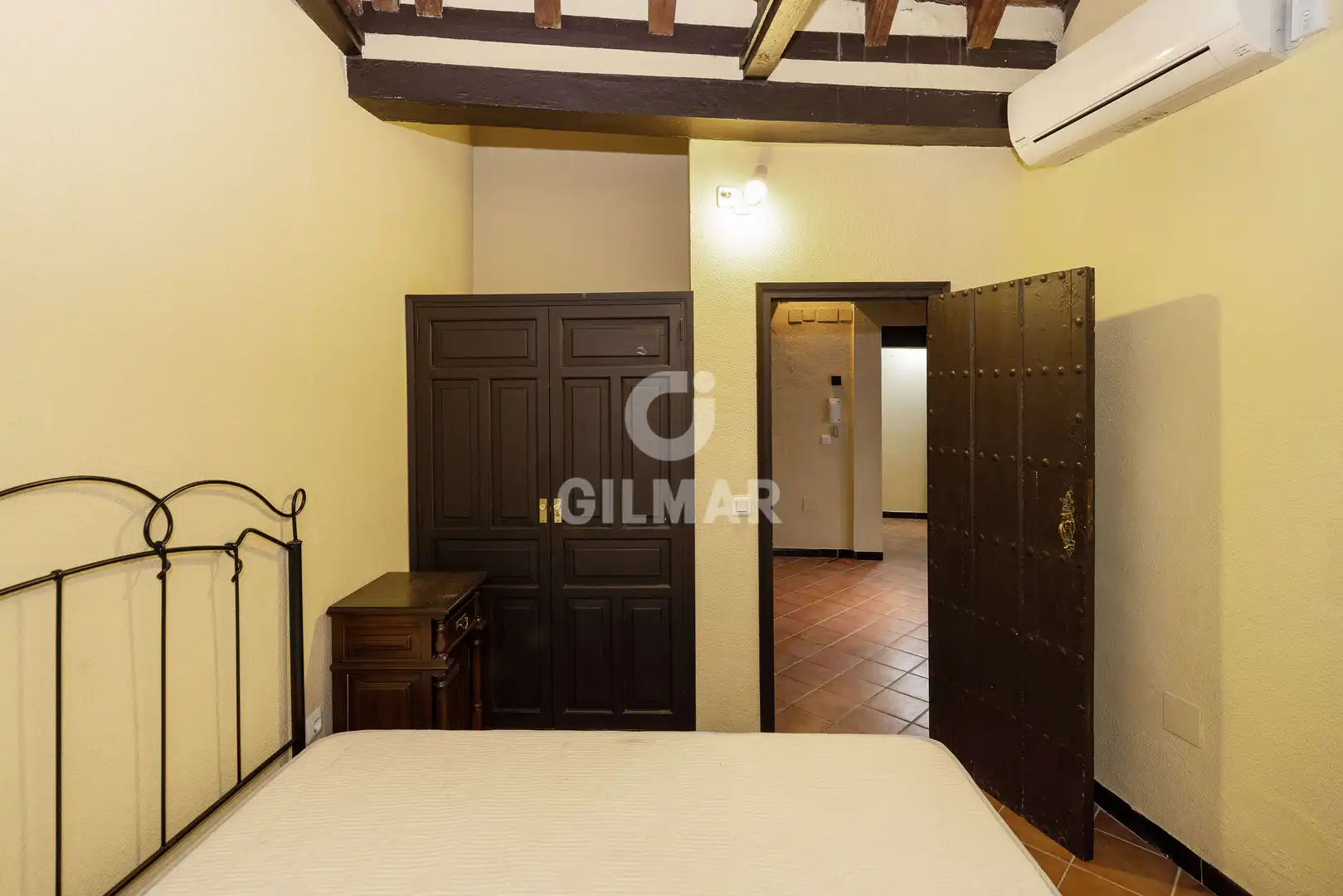 Casa adosada en venta en Alfalfa - Santa Cruz