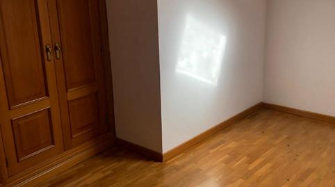 Photo 5 of Duplex for sale in Plaza del Real, 2, Arévalo, Ávila