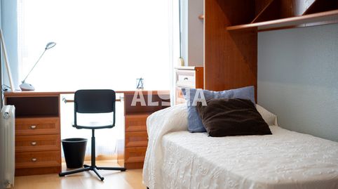 Foto 5 de Apartamento de alquiler en Moncada, Valencia