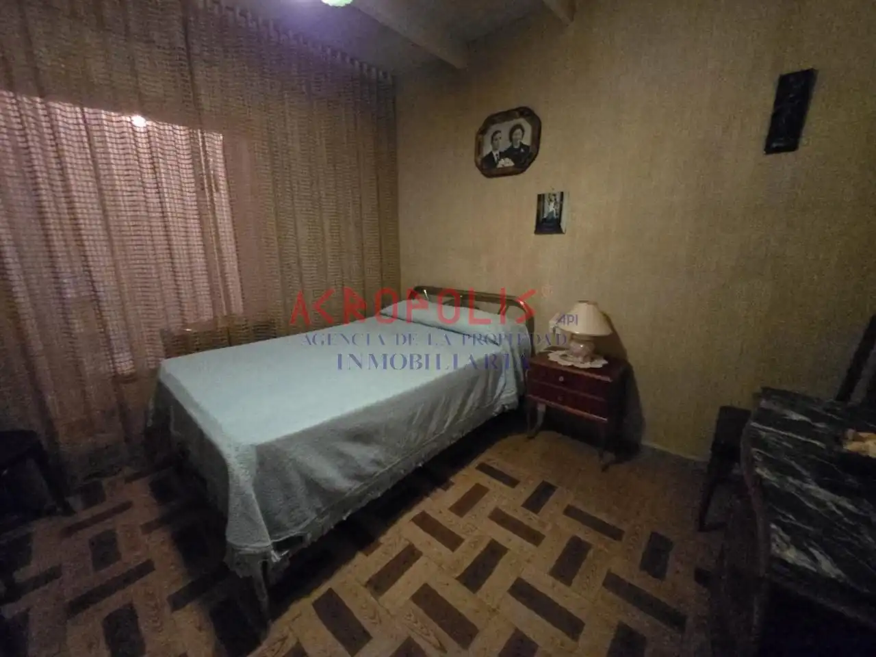 House for sale in Ronda Quintanal, imagen 9
