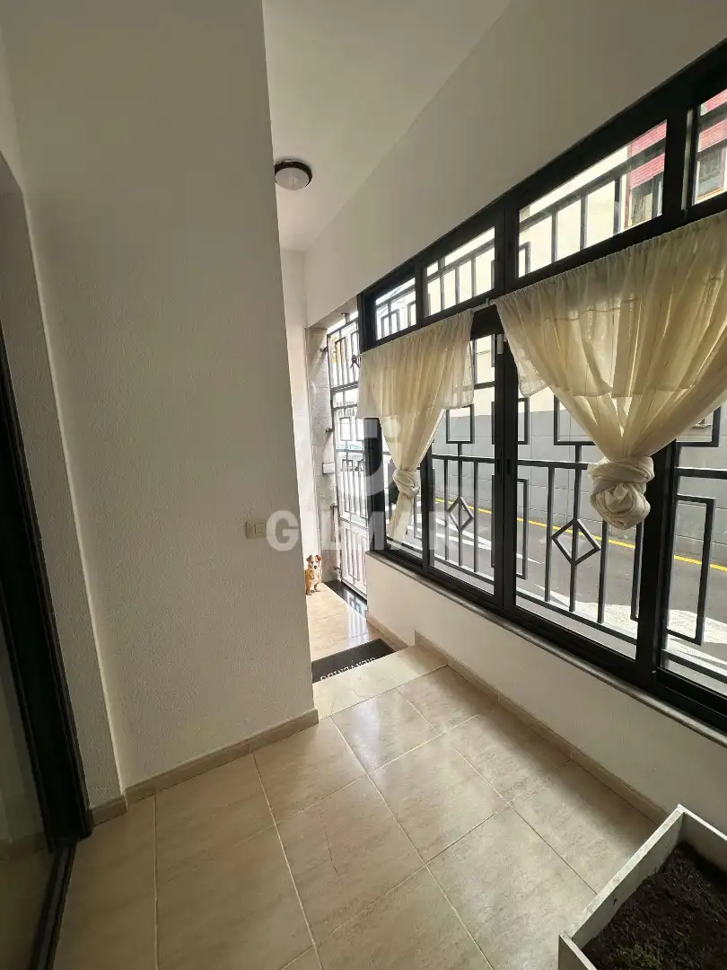 Apartments for sale in Arona  with Furnished