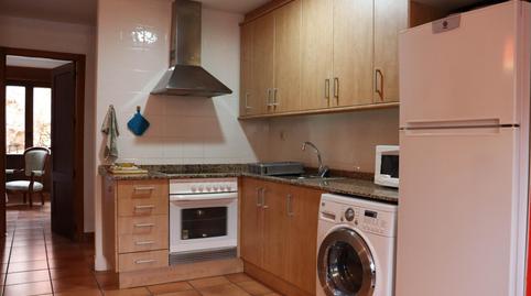 Foto 4 de Pis en venda a Calle de San Mateo, 30, Camarena de la Sierra, Teruel