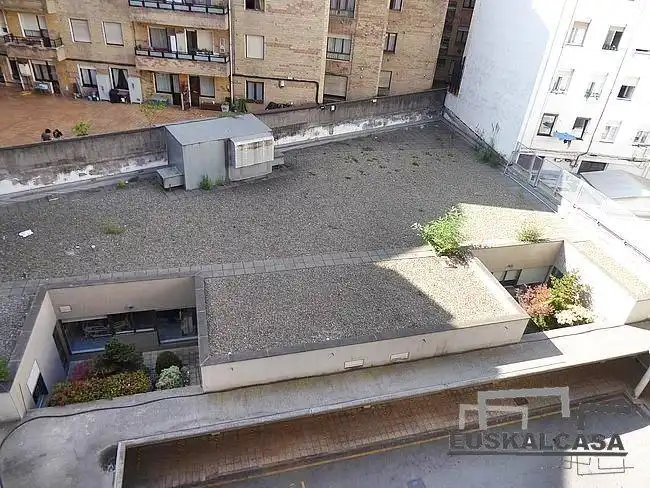 Appartamento con terrazza in vendita a Basurtu - Zorrotza, imagen 23