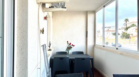 Foto 4 von Wohnungen zur Miete in Atalayas, Lomas de Cabo Roig - Los Dolses, Orihuela