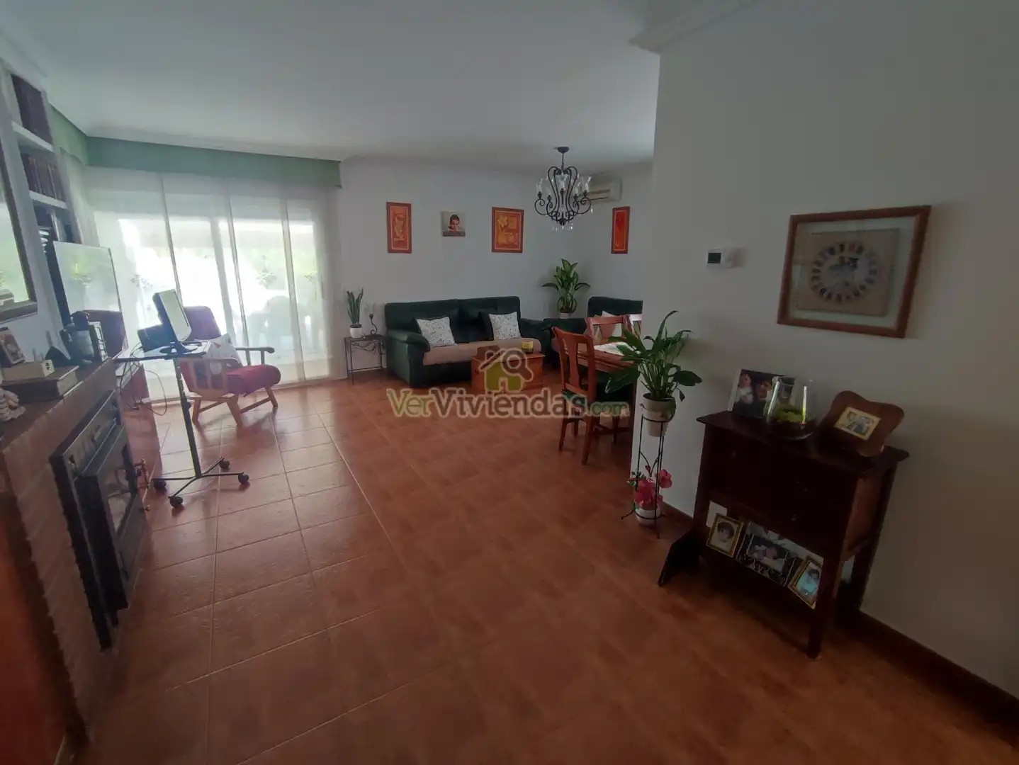 Casa o chalet en venta en Plaça Bosc, 2, Sant Andreu de la Barca