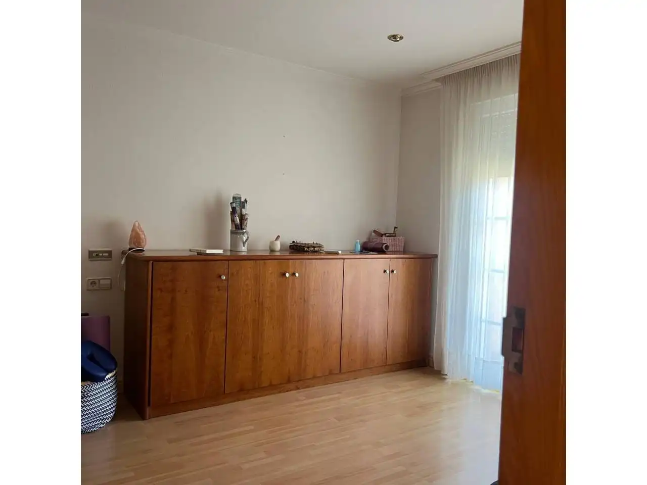 Maison mitoyenne à vendre à Sax, imagen 56