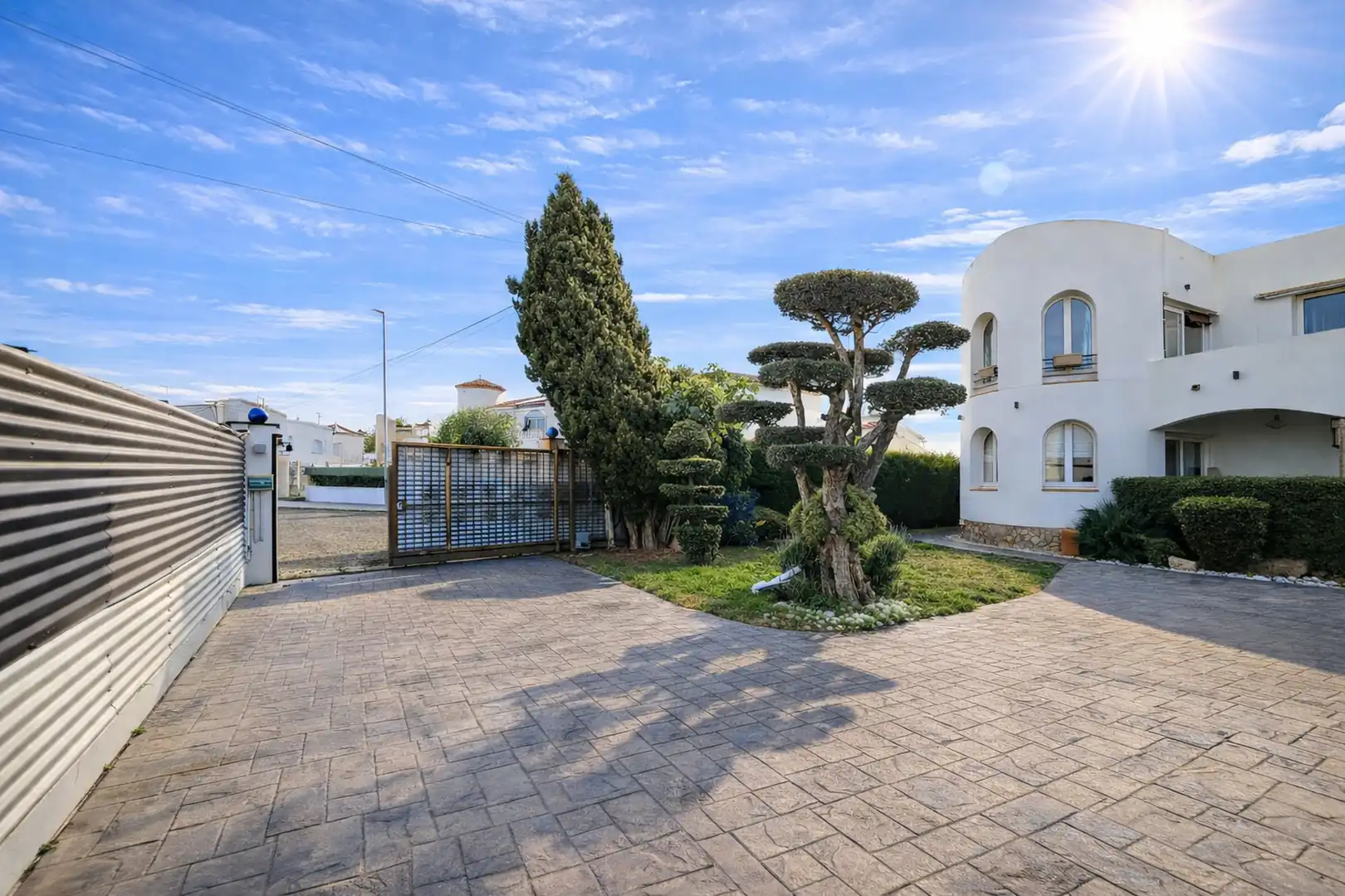 Casa con piscina en venta en Carmençó, imagen 9