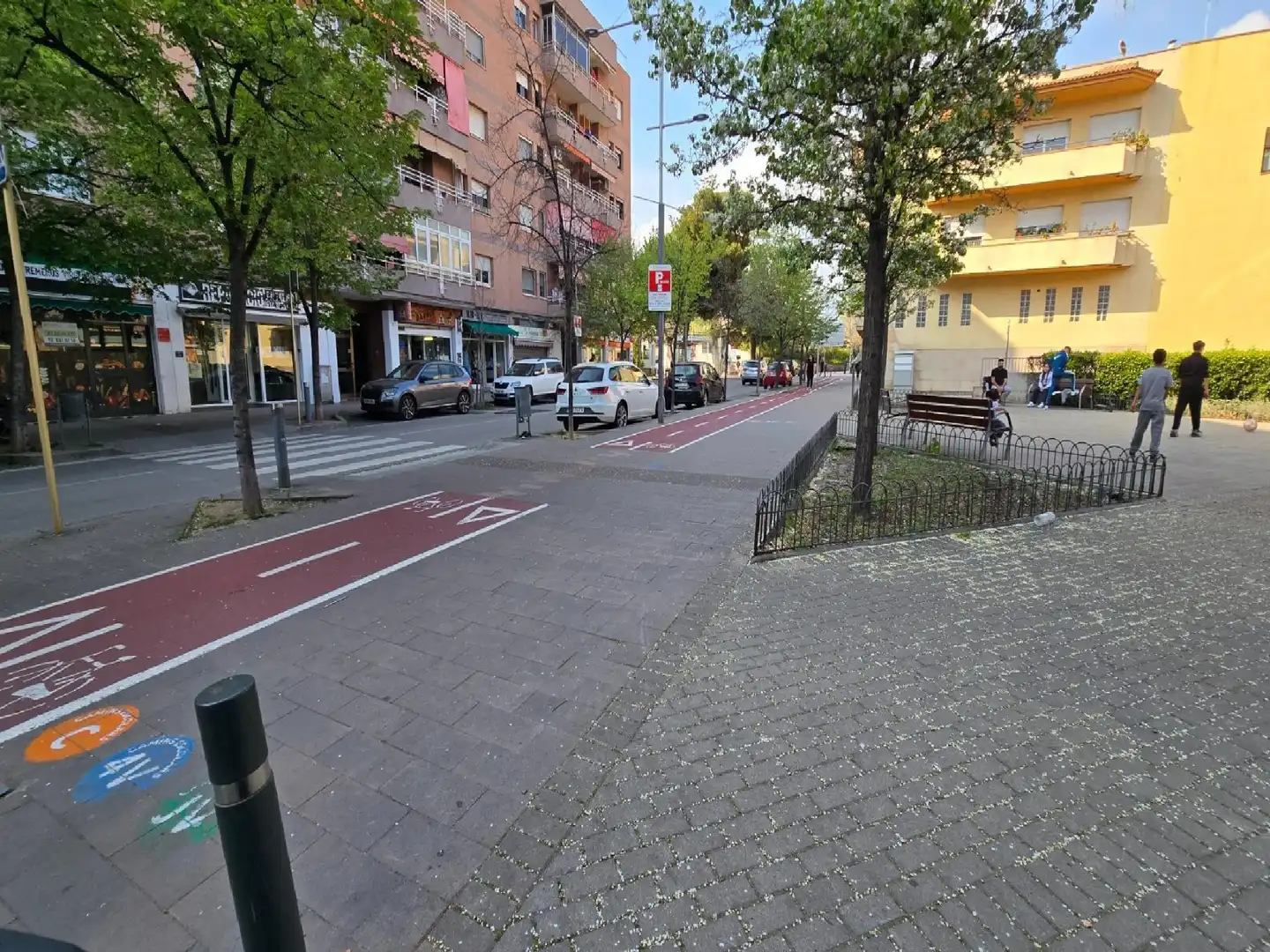 Piso en venta en Canovelles, imagen 20