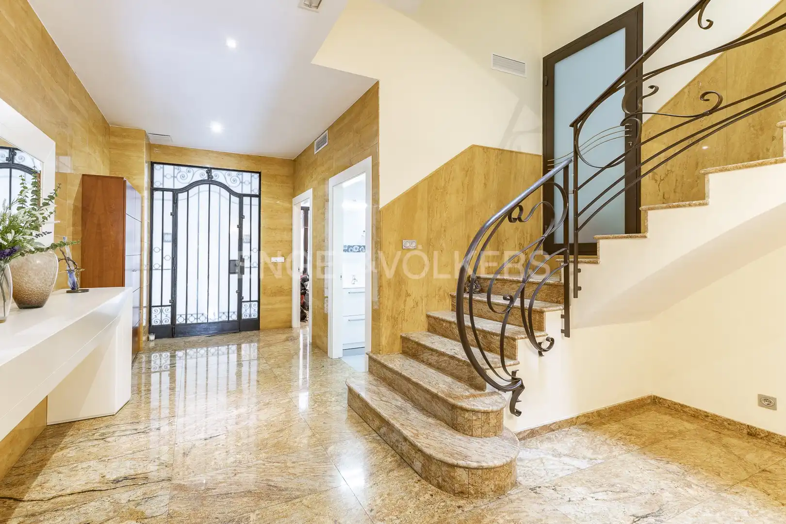 Adosado con terraza en venta en Centre, imagen 12