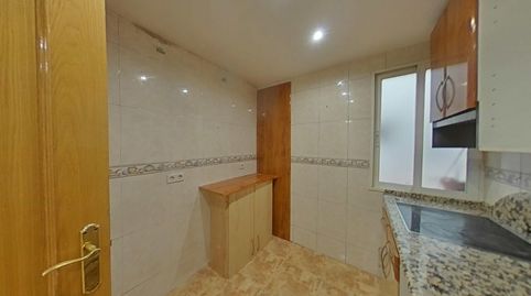 Foto 4 de Piso en venta en Calle Carlos Rubio, 4, Bellas Vistas, Madrid Capital
