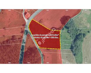 Residential for sale in Lugar Lañas, 12, A Baña