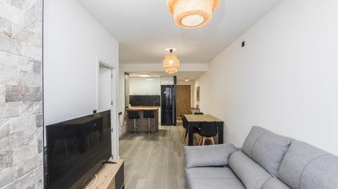 Photo 5 of Apartment for sale in Avenida Habaneras - Curva de Palangre, Torrevieja