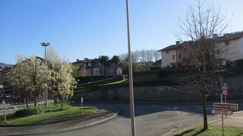 Foto 5 von Wohnung zur Miete in Anziola, Hernani, Gipuzkoa