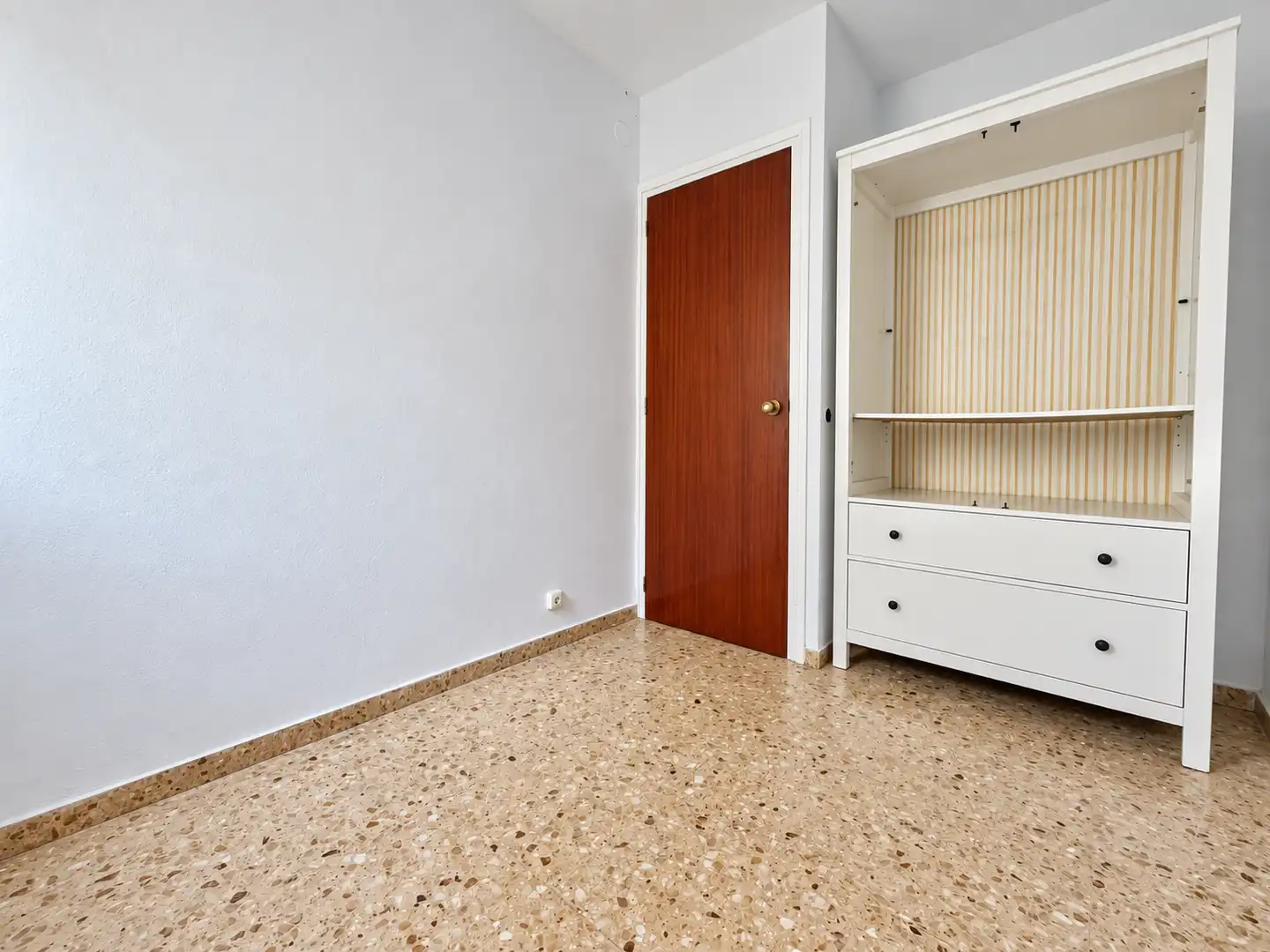 Wohnung mit Terrasse zum Verkauf in Poblenou, imagen 29