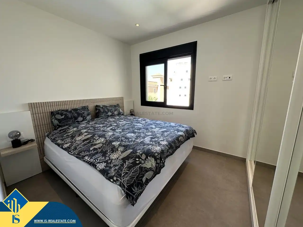 Penthouse mit Pool zum Verkauf in Orihuela Costa, imagen 17