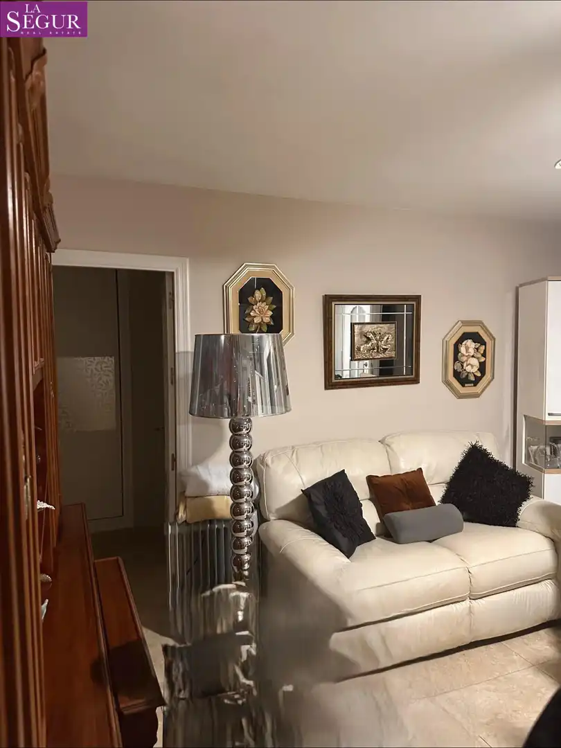 Flat with lift for sale in Paseo Marítimo - San José - La Laguna, imagen 32