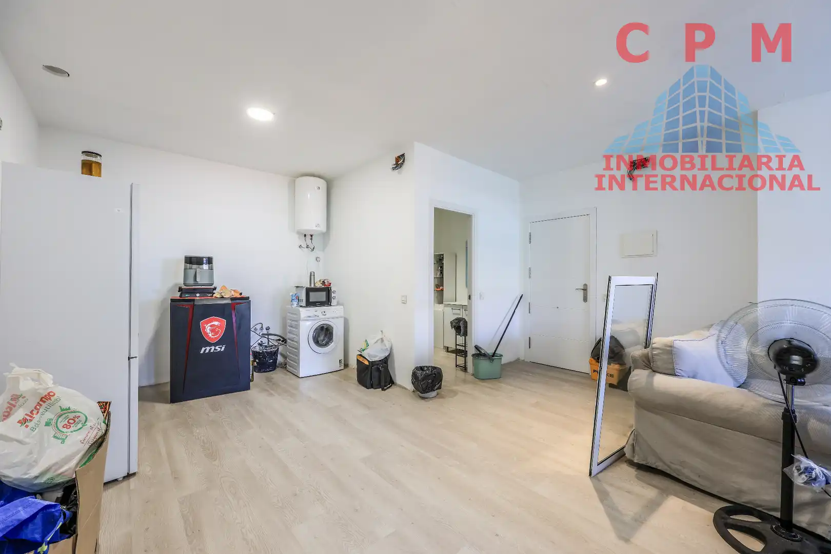 Business premises for sale in Villaverde, imagen 20