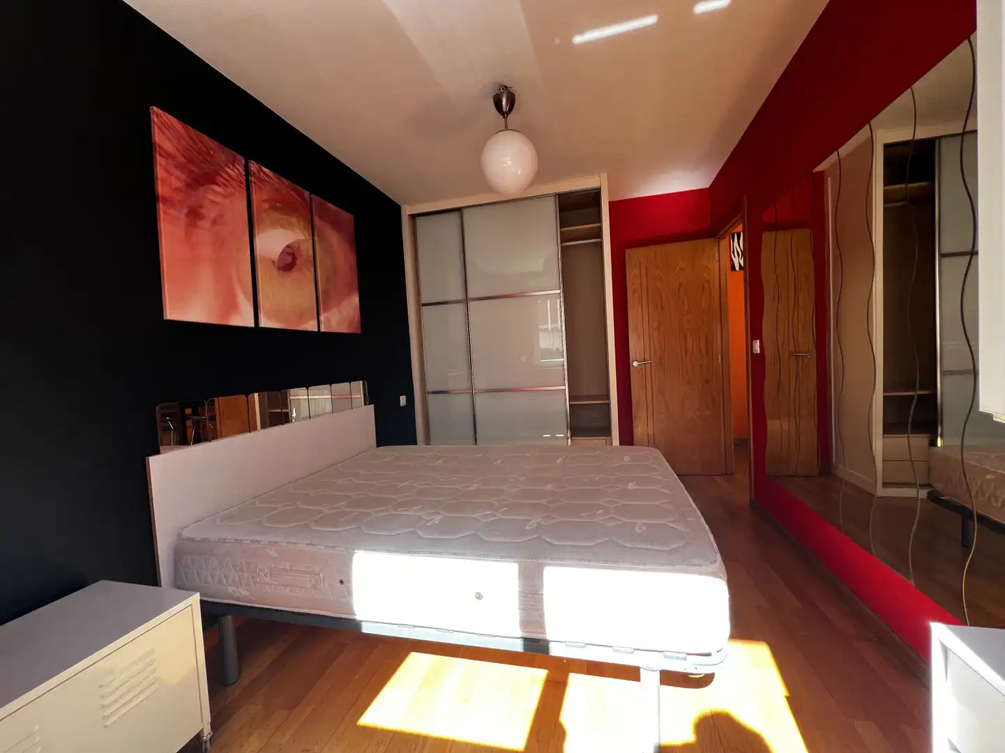 Flat with garden for sale in Guarnizo - CL BOO-BALLESTAS, imagen 9