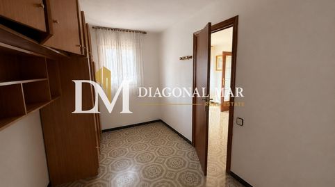 Foto 5 de Piso en venta en El Besós i el Maresme, Barcelona Capital