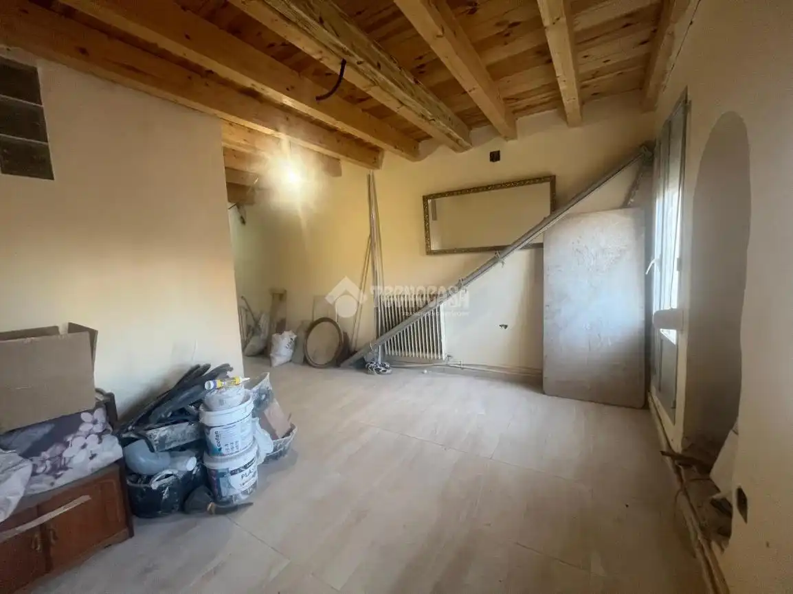 Flat for sale in Horche, Guadalajara