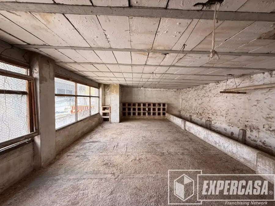 Casa o xalet en venda en Picassent amb Terrassa