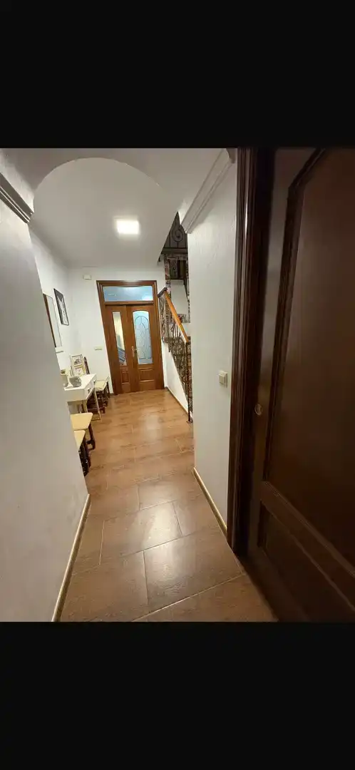Casa adosada en venda en Encinas Reales, Córdoba